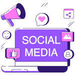 multimedia platforms